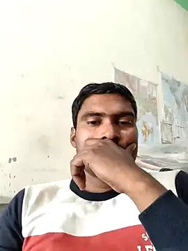 ccuteboyyyy online show from February 22, 9:12 am