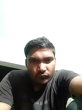 ccuteboyyyy online show from February 25, 2:54 pm
