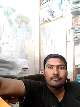 ccuteboyyyy online show from February 26, 8:26 am
