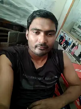ccuteboyyyy online show from February 26, 11:30 am