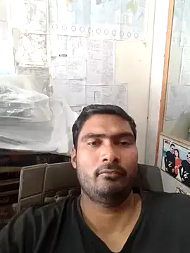 ccuteboyyyy online show from March 1, 9:07 am