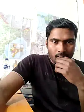 ccuteboyyyy online show from March 2, 8:38 am