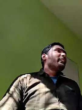 ccuteboyyyy online show from March 5, 4:34 am