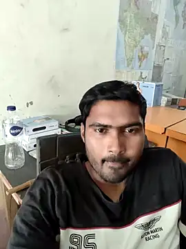 ccuteboyyyy online show from March 6, 11:36 am