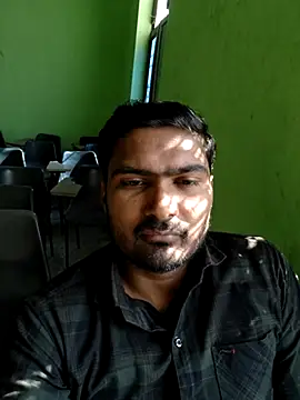 ccuteboyyyy online show from March 7, 4:24 am