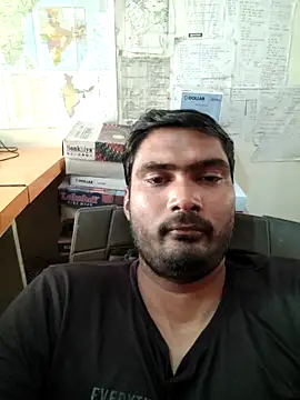 ccuteboyyyy online show from March 7, 12:01 pm