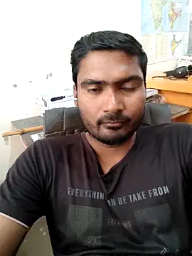 ccuteboyyyy online show from March 8, 9:17 am