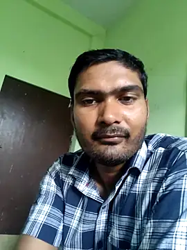 ccuteboyyyy online show from September 15, 6:24 am