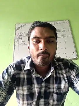 ccuteboyyyy online show from September 20, 4:24 am