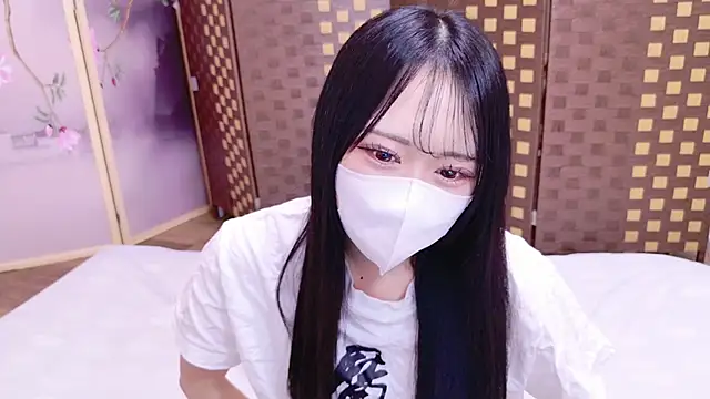 mao maochan online show from October 9, 11:30 am