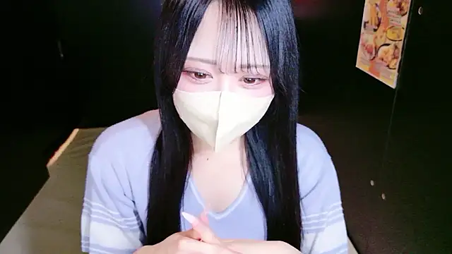 mao maochan online show from March 14, 6:19 am