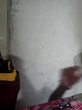 lovely----bhabhi online show from November 19, 3:39 am