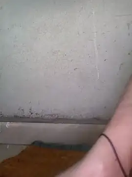 lovely----bhabhi online show from November 20, 4:23 am