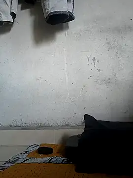 lovely----bhabhi online show from December 4, 3:38 am