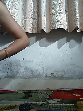 lovely----bhabhi online show from March 7, 12:18 am