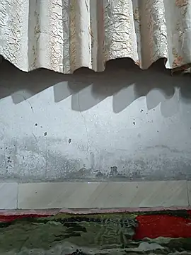 lovely----bhabhi online show from March 8, 4:11 pm