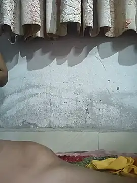 lovely----bhabhi online show from March 10, 1:05 pm