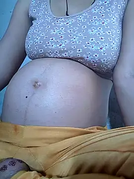 lovely----bhabhi online show from March 16, 7:01 am