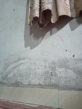 lovely----bhabhi online show from March 19, 1:59 pm