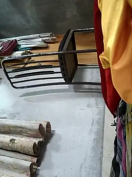 lovely----bhabhi online show from March 20, 2:05 am