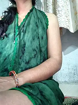 lovely----bhabhi online show from March 21, 10:13 pm