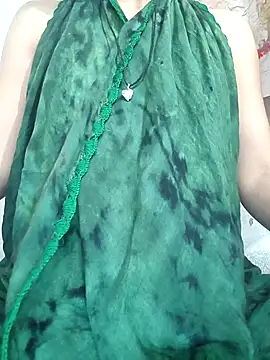 lovely----bhabhi online show from March 25, 1:22 am