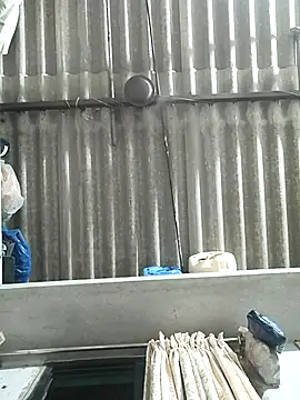 lovely----bhabhi online show from March 26, 8:36 pm