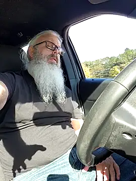 HardSteele97 online show from October 22, 5:56 pm