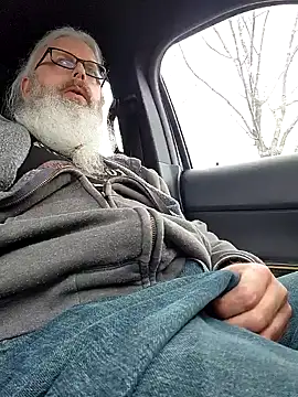 HardSteele97 online show from March 23, 5:06 pm