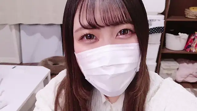 -YuYuYuNon- online show from February 18, 8:59 am