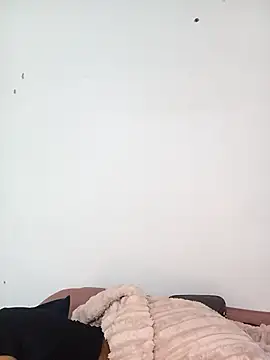 Kylie6lack online show from September 28, 12:05 am