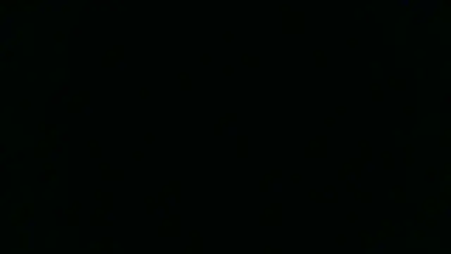 Snapshot of Brian_Stars chatting on February 22, 3:36 pm Brian Stars online show from February 22, 3:36 pm