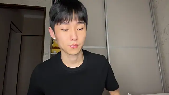 Brian Stars online show from June 18, 1:48 pm