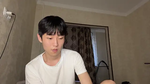 Brian Stars online show from July 4, 2:45 pm