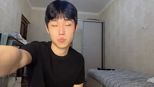 Brian Stars online show from July 12, 2:08 pm