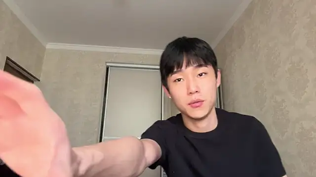 Brian Stars online show from July 13, 6:49 am