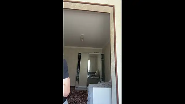Brian Stars online show from July 26, 5:26 am