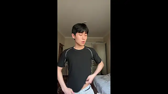 Brian Stars online show from July 30, 1:59 am
