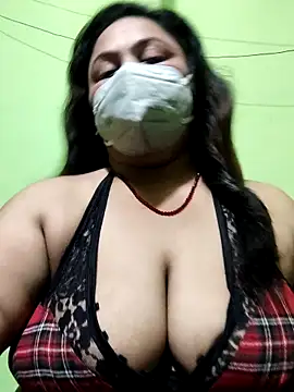 rani130 online show from February 18, 6:04 pm