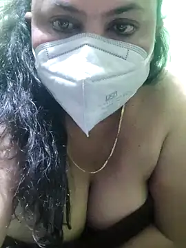 rani130 online show from February 26, 1:53 am