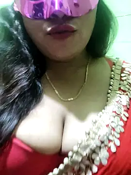 rani130 online show from February 27, 5:58 pm