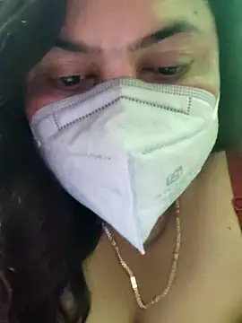 rani130 online show from March 2, 6:30 pm