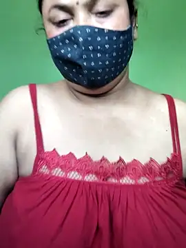 rani130 online show from September 9, 1:27 am