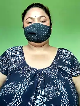 rani130 online show from September 11, 1:28 am