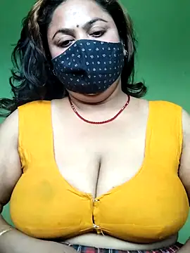 rani130 online show from September 16, 1:28 am