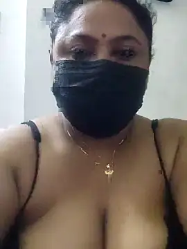 rani130 online show from June 11, 6:06 pm