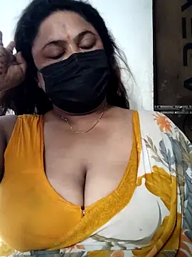 rani130 online show from June 16, 12:35 am