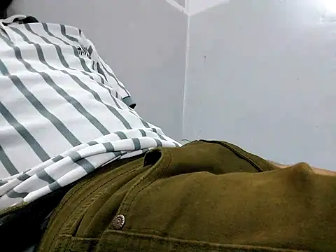 Lustyluckyy online show from February 23, 9:11 am