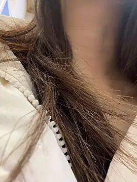 Snapshot of jinj-a chatting on February 21, 9:24 am jinj-a online show from February 21, 9:24 am