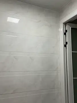 Snapshot of jinj-a chatting on February 22, 10:40 am jinj-a online show from February 22, 10:40 am